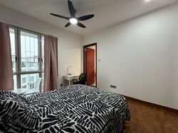 Whitewater (D18), Condominium #564132161